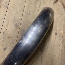 Triumph stainless steel for sale  BRENTWOOD
