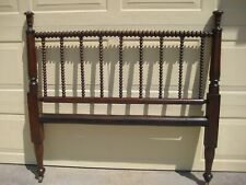 Antique size spindle for sale  Castle Rock