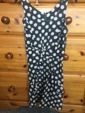 Girls polka dot for sale  IRVINE