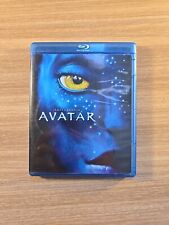 Avatar (Blu-ray + DVD, 2009, James Cameron) Combined Shipping Available! comprar usado  Enviando para Brazil