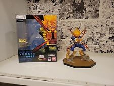 Tamashii nations figuarts for sale  Commerce City