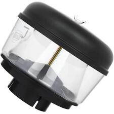 CYKLONOWY FILTR POWIETRZA 3" 76MM na sprzedaż  PL