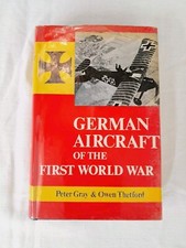 German aircraft first for sale  Seabrook