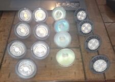 Assorted mr16 light for sale  Orlando