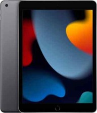 New apple ipad for sale  SLOUGH