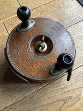 Large vintage unnamed for sale  ILFORD