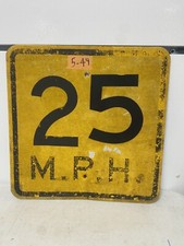 Authentic retired road for sale  Luling