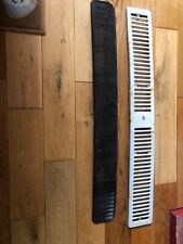 vw camper panel for sale vw camper panel for sale ASHFORD