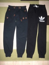 Naketano adidas damen gebraucht kaufen  Haldensleben-Umland