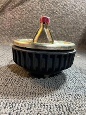 Alko 583926 brake d'occasion  Expédié en Belgium
