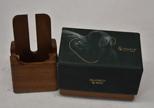 Shanik phone holder for sale  Kansas City