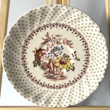 Royal doulton grantham for sale  CHATHAM