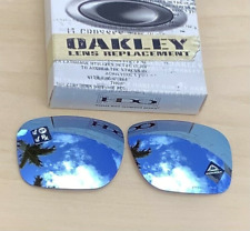 Oakley holbrook prizm for sale  Honolulu