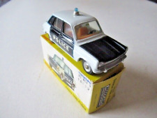 Dinky toys ref d'occasion  Champcueil
