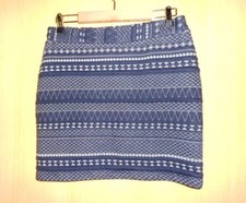 jupe wax d'occasion jupe wax d'occasion  Croix