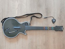 Guitar hero les gebraucht kaufen  Beckingen