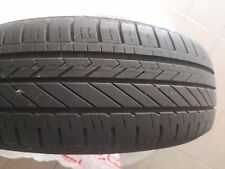 Pneumatici duragrip good usato  Fidenza