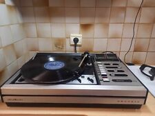 Grundig studio d'occasion  Cahors