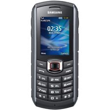 Téléphone samsung solide d'occasion  Torcy