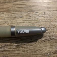 Stylo bille automobile d'occasion  France