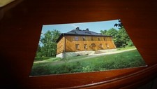 Jagdhaus gabelbach gebraucht kaufen  Oschatz