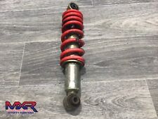 Malaguti grizzly rear for sale  LOUTH
