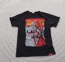 Schwarzes herren shirt gebraucht kaufen  Dormagen
