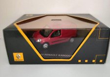 Kangoo express renault d'occasion  Montbéliard