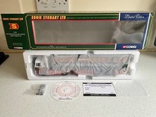 Corgi 75702 man for sale Corgi 75702 man for sale  WOLVERHAMPTON