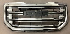 Oem 2016 2017 for sale  Woodstock