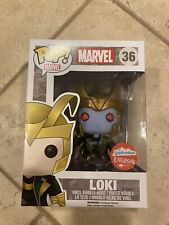Funko pop frost for sale  Belleville
