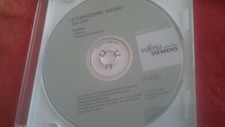 Storagebird fujitsu siemens gebraucht kaufen  Estorf