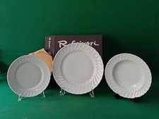 Set piatti posto usato  Italia