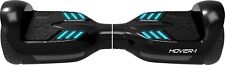 Hover1 superstar spr for sale  LEICESTER