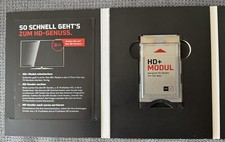 Modul hne karte gebraucht kaufen  Waltrop