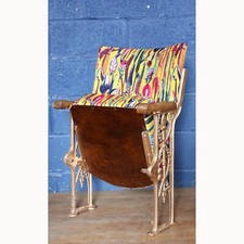 Single vintage art for sale  ROTHERHAM