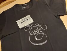 Fragezeichen shirt superpapage gebraucht kaufen  Nürnberg