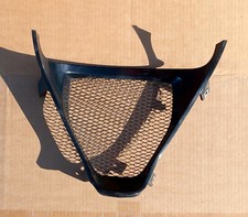 Oem suzuki gsxr1000 for sale  BRIDGWATER