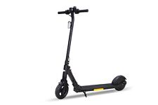 Scooter straßenzulassung grun gebraucht kaufen  Werder (Havel)