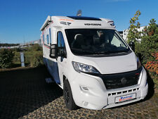 Fiat ducato 180 gebraucht kaufen  Gießen