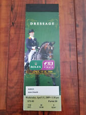 Fei cup finals d'occasion  Expédié en Belgium