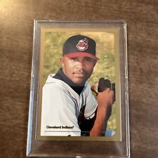 C.c. sabathia 1999 for sale  Manchester