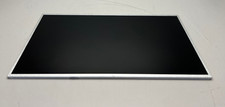 Notebook display lp156wh2 gebraucht kaufen  Herford
