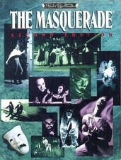 Met vampire the d'occasion Met vampire the d'occasion  La Penne-sur-Huveaune