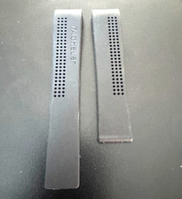 tag heur watch band for sale tag heur watch band for sale Tracy