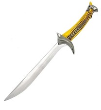 orcrist for sale orcrist for sale Edison