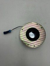 617766 electric motor for sale  Macon