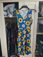 Popsy dress for sale  LINCOLN
