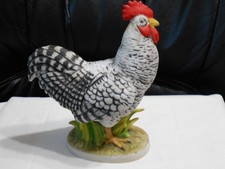 plymouth rock rooster for sale  Conyers