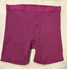 female boxer for sale  Phoenix